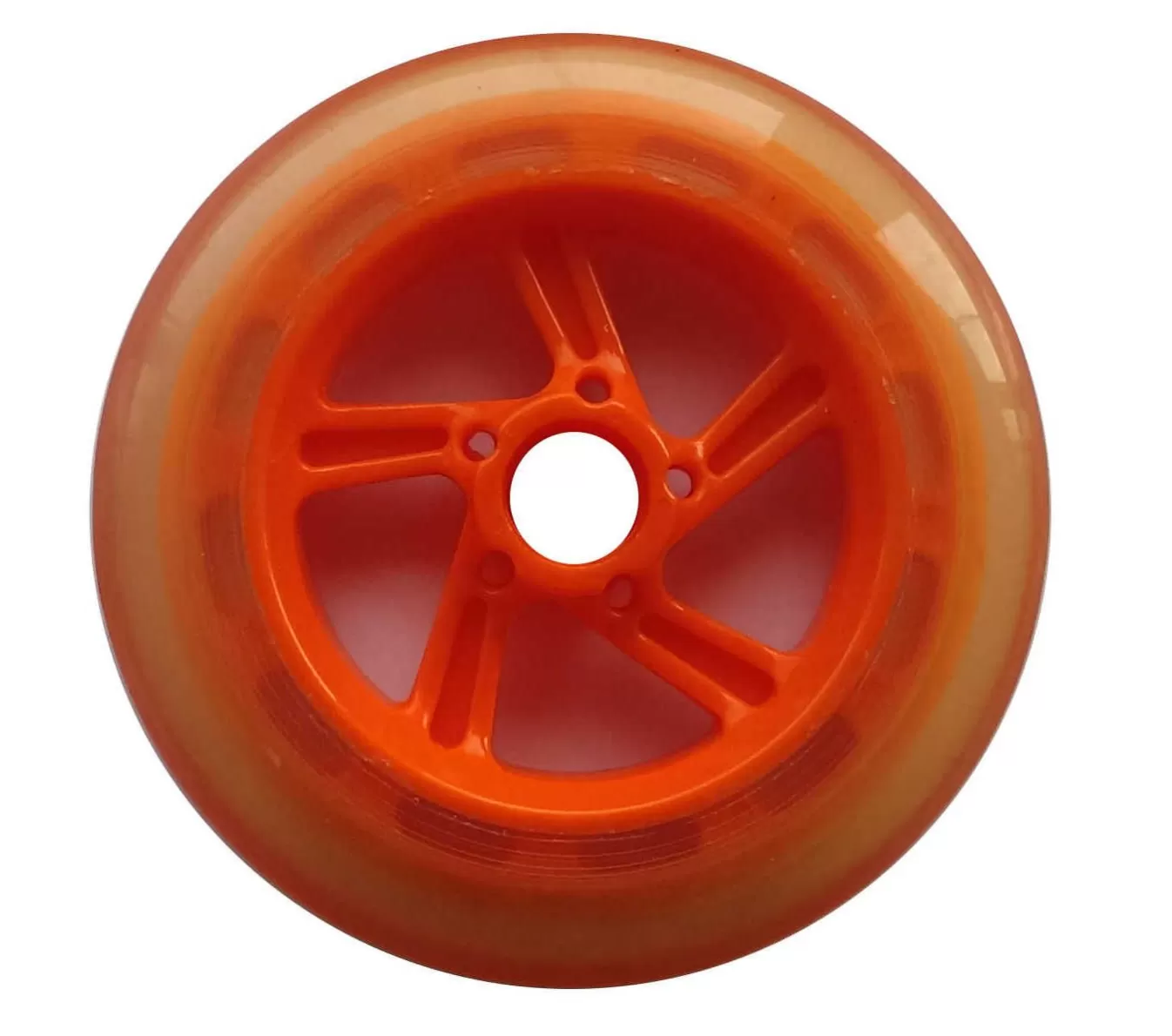 Sale Wheel-Mod. Wheel Scooter 150 Mm Replacement Kits